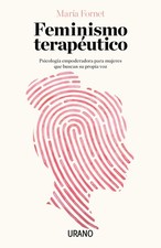 Feminismo terap�utico