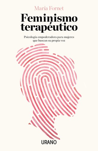 Feminismo terap utico - feminismo, terap�utico