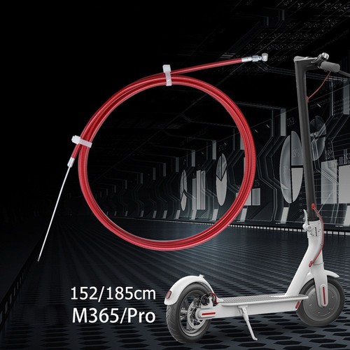 High quality practical - quality,