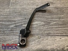 KAWASAKI KX 80 KICKSTART / KICK START ( MXR )