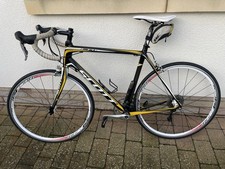 Scott CR1 Comp Large(56cm)