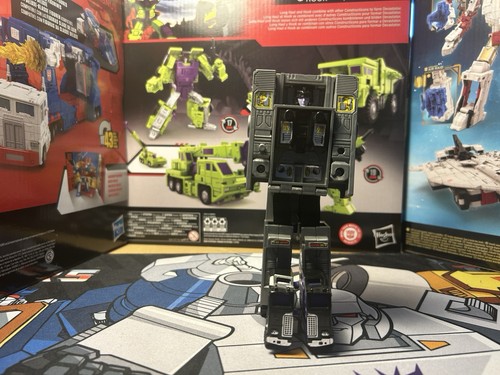 Transformers generation - transformers,