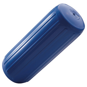 Htm blue x20 - htm-2, 8.5"x20.5"