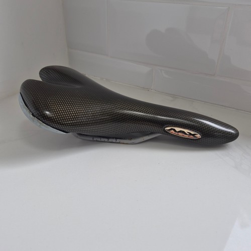 Raleigh max lite saddle bike - raleigh,