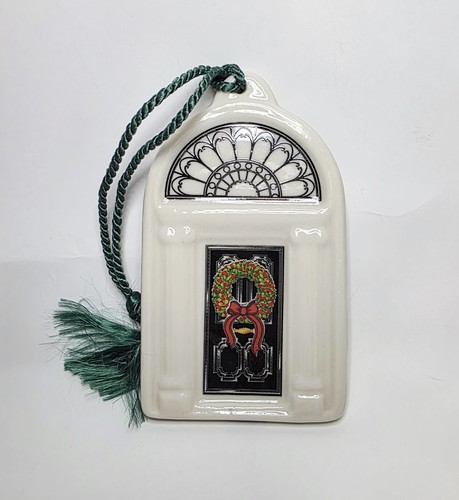 2000 belleek doors dublin - belleek,