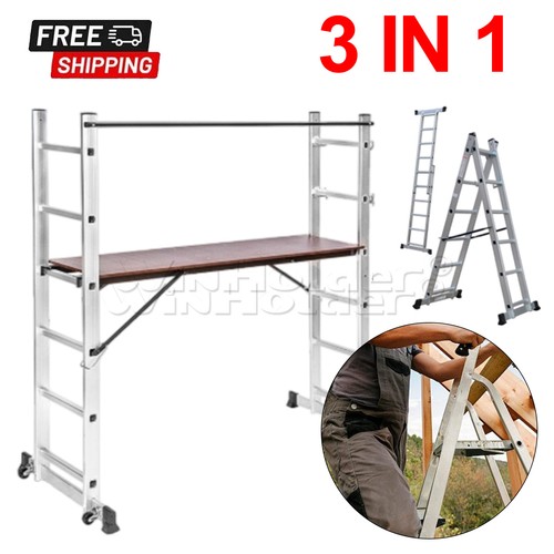 Heavy duty 1 working - duty,