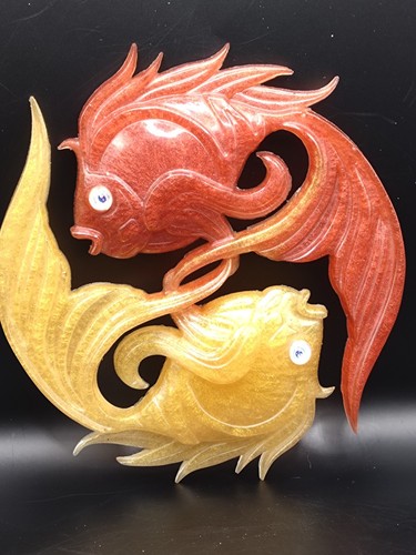 Stunning feng shui copper - shui,