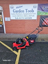 TORO Pro-Stripe Rear Roller