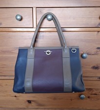 Osprey london handbag - osprey,