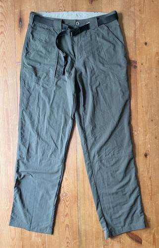 Rohan men fusion dark - rohan,