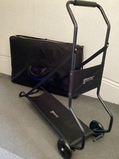 Feelgooduk portable folding - feelgooduk,