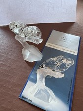 Swarovski “Togetherness”