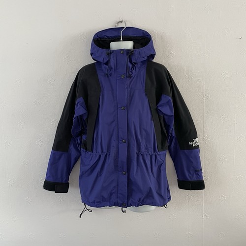 The north face - north,
