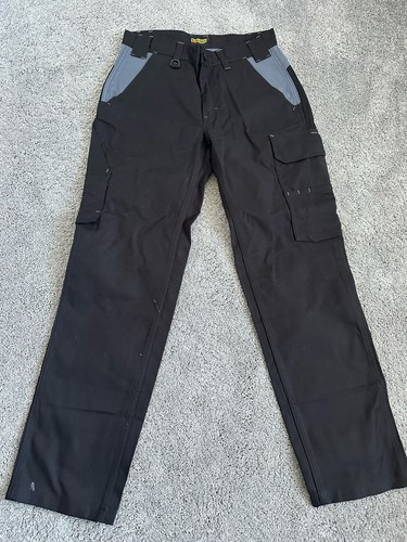 Men blaklader workwear - men’s,