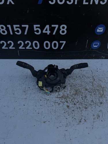 Genuine toyota yaris cross - toyota,