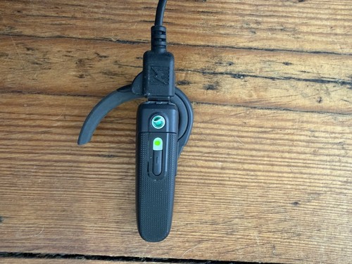Sony ericsson bluetooth - ericsson,