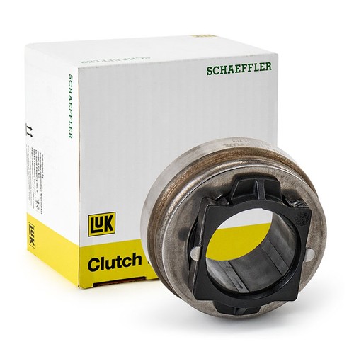 Oem luk clutch release - release, bearing