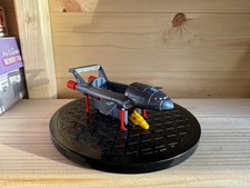 Dinky Thunderbird 2 Vintage