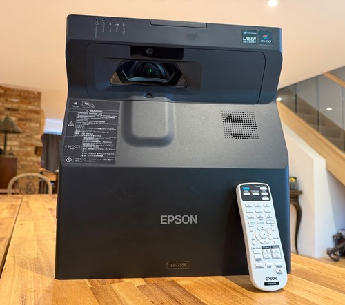 Epson 755f full - epson, ultra