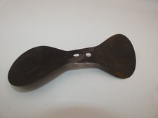 VERY RARE BUSSEY GYRO PIGEON