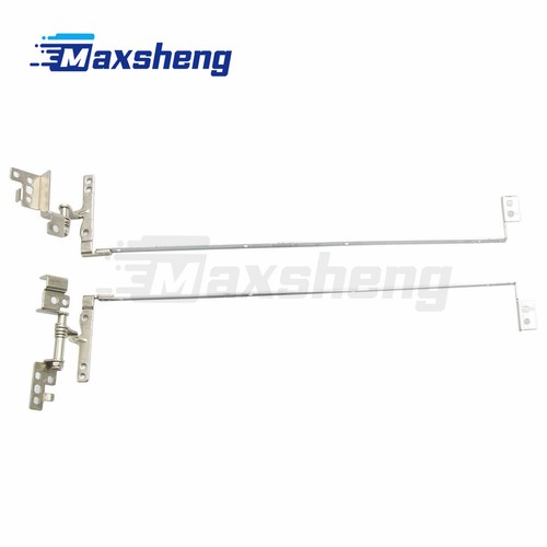 New lcd hinges - hinges, g580
