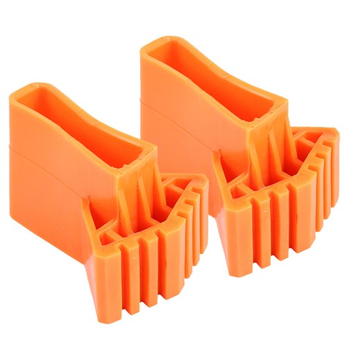 2pcs ladder feet protector - feet,