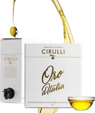 Cirulli Italian Extra Virgin