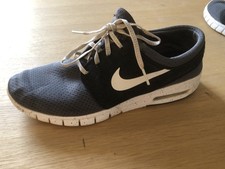 NIKE AIR SB STEFAN JANOSKI MAX