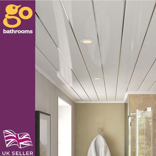 Pvc ceiling panels - ceiling, pack