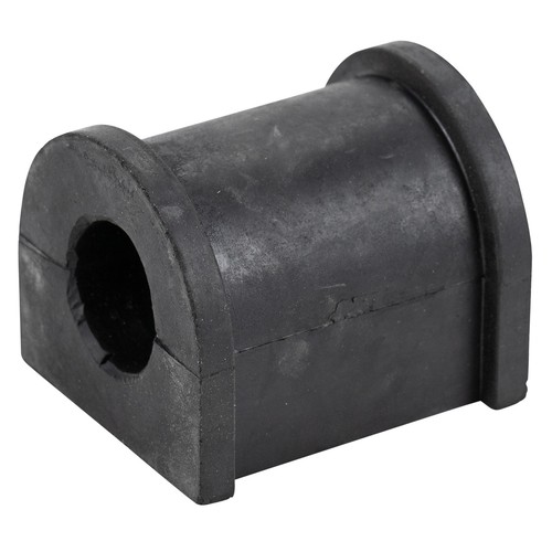 Stabilizer rubber mm - 28,