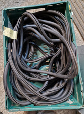 Large qty Window Glazing