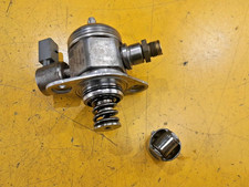 2012 AUDI TT 8J MK2 1.8 TFSI SPORT HIGH PRESSURE FUEL PUMP 06H127025N OEM CDAA