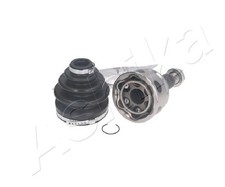 62-09-909 ASHIKA JOINT KIT, DRIVE SHAFT FRONT AXLE REAR AXLE WHEEL SIDE FOR JEEP