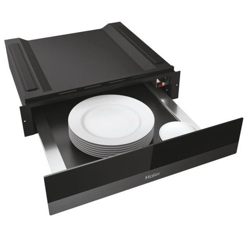 Haier hwo15nwd6xb1 60cm - haier,