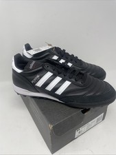 Adidas Mundial Team TF