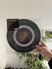 Holly Humberstone – Paint My