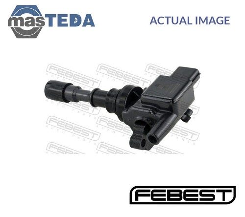 12640 010 engine ignition - 12640-010,
