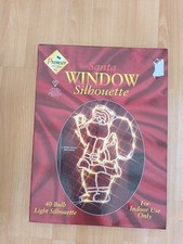 1X Vintage Premier Christmas