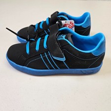 Lonsdale Kids Trainers C13