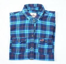 Hollister Men's Long Sleeve