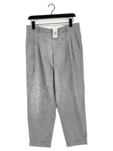 Isabel etoile marant women - marant, women's