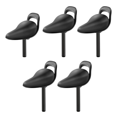 Bike saddle for kids - saddle,