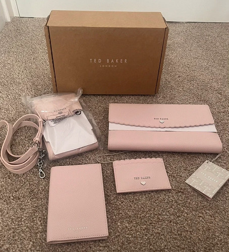 Ted baker light - ted,