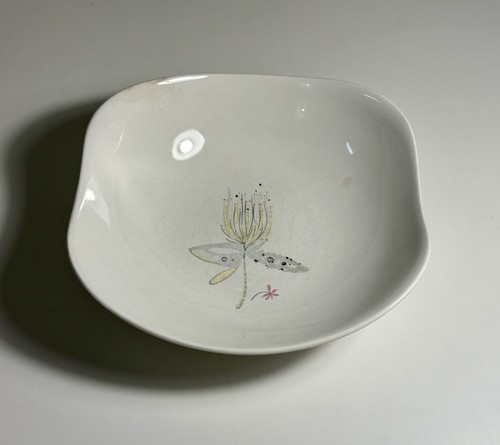 Eva zeisel hallcraft caprice - eva,