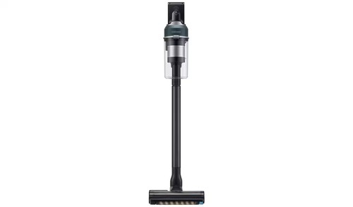 Samsung jet pro cordless - 95,