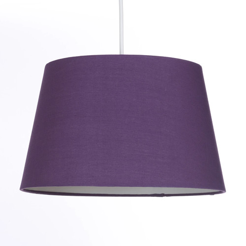 Inch tapered ceiling drum - tapered,