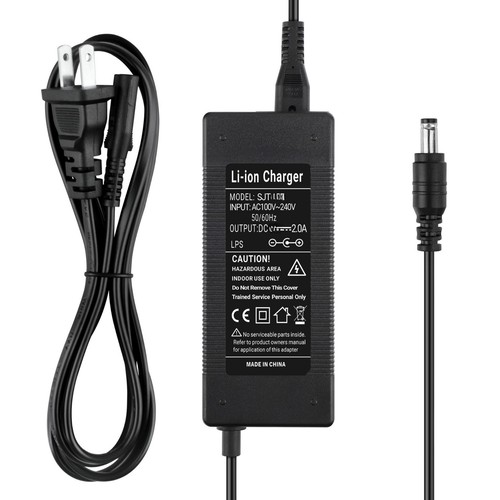 Adapter charger for - charger,