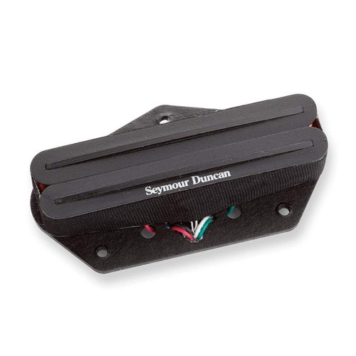 Seymour duncan sthr hot - seymour,
