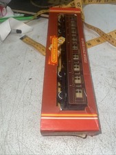 HORNBY MIDLAND RAILWAY
