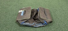 Outwell Airville 6SA Roller Bag (AC305)